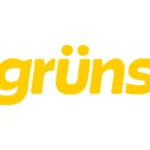 Grüns Logo