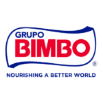 Grupo Bimbo logo