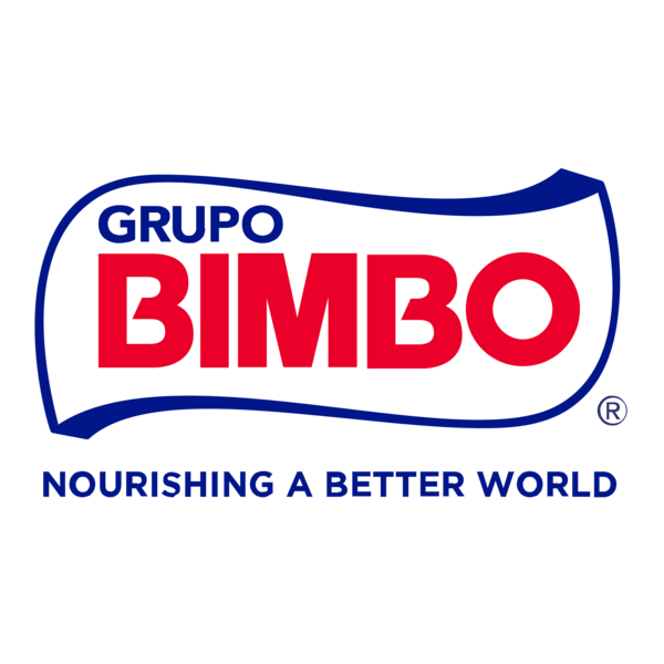 Grupo Bimbo logo