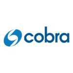 Grupo Cobra logo