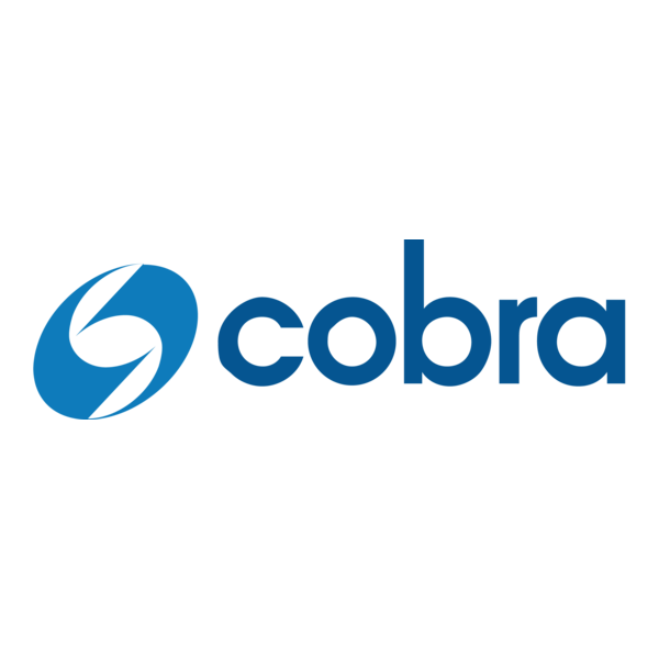 Grupo Cobra logo