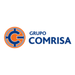 Grupo Comrisa logo