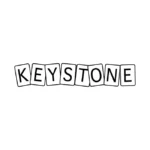 Grupo Keystone Logo