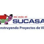Grupo Su Casa Logo