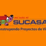 Grupo Su Casa Logo