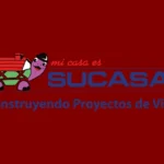 Grupo Su Casa Logo