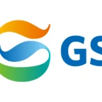 GS Logo
