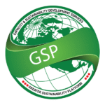 GSP Global UK Ltd.