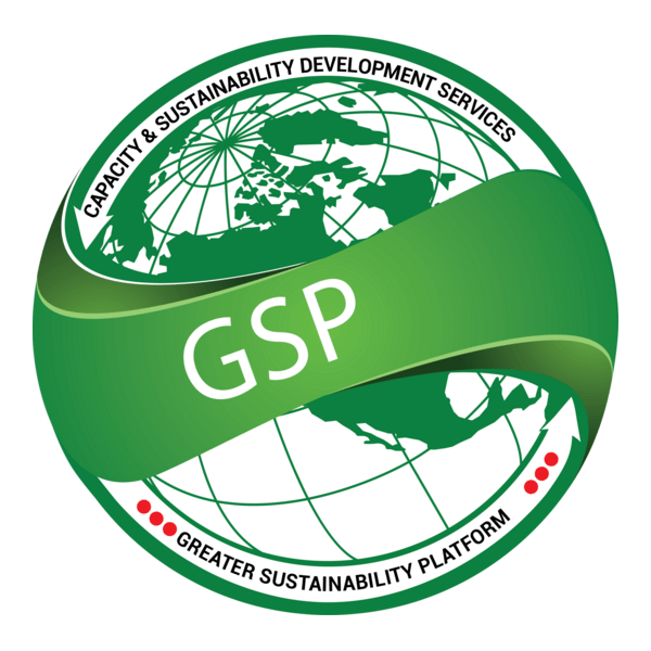 GSP Global UK Ltd.
