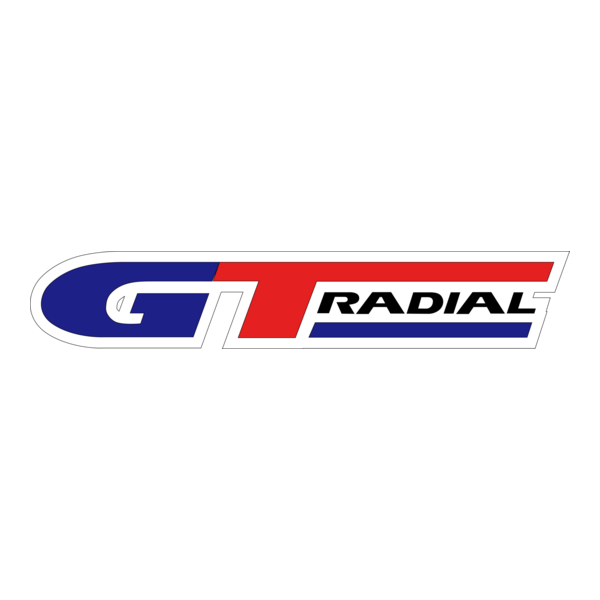 GT RADIAL