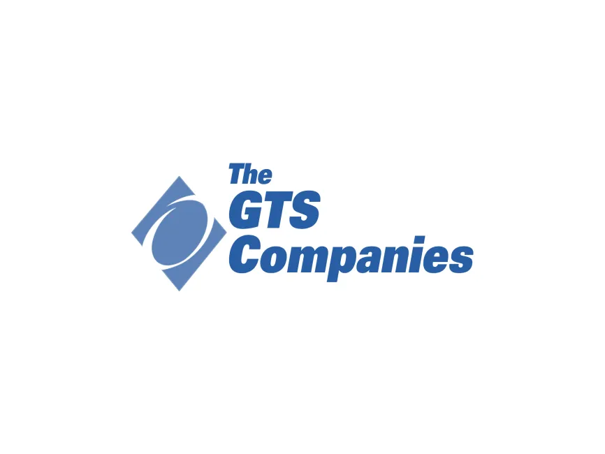 GTS Companies Logo