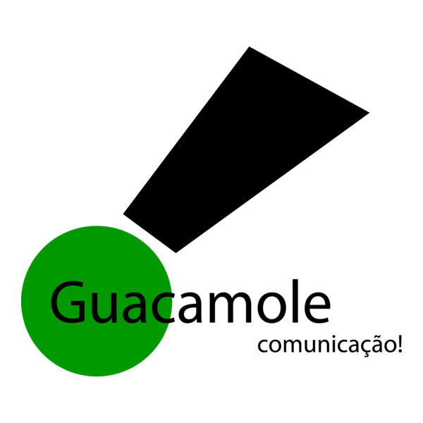 Guacamole Comunicação