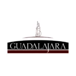 Guadalajara Logo