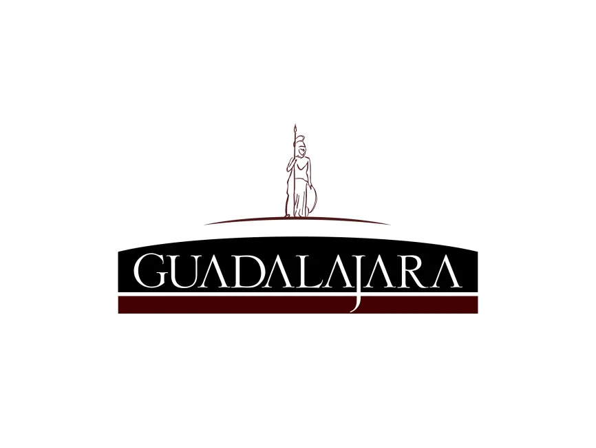 Guadalajara Logo