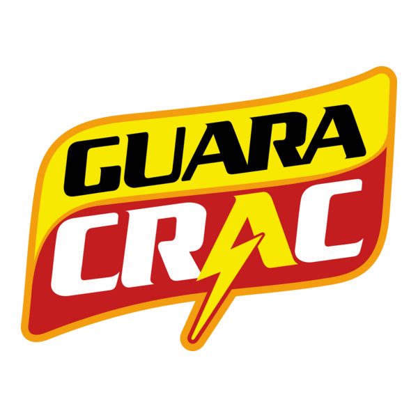 Guara Crac