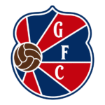 Guarany Futebol Clube (Belém) logo