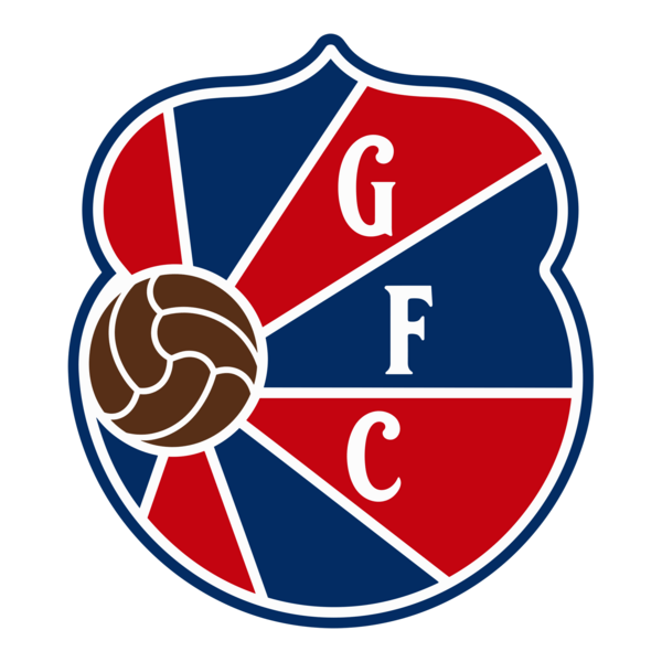 Guarany Futebol Clube (Belém) logo