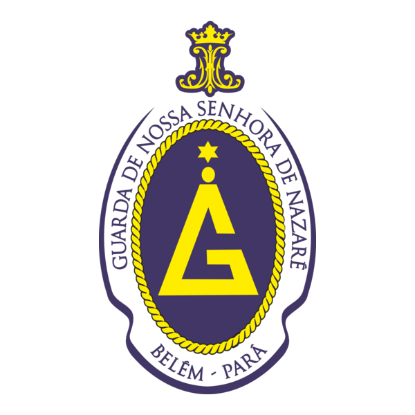 GUARDA DE NS DE NAZARÉ