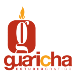 guaricha estudio grafico
