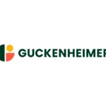 Guckenheimer Food Services New 2024 Logo