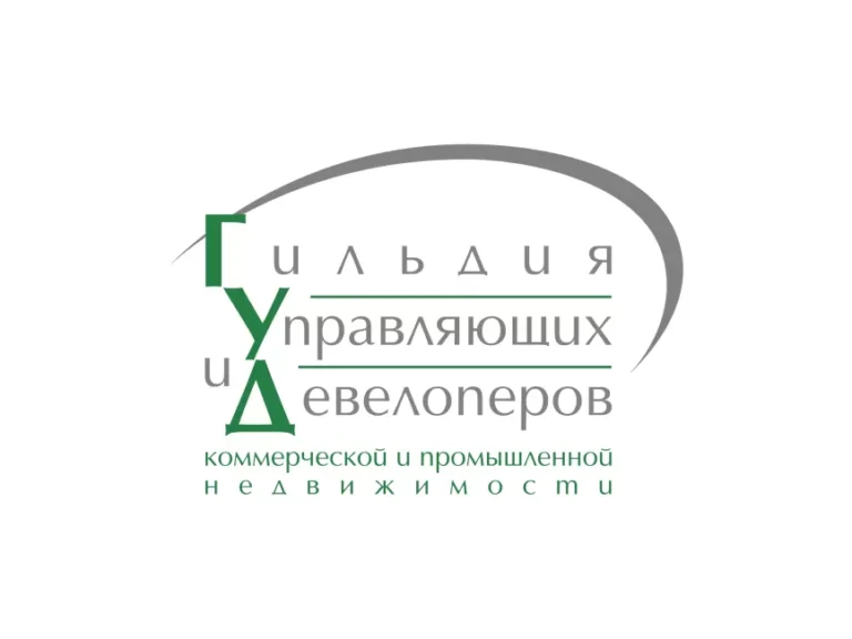 GUD Logo