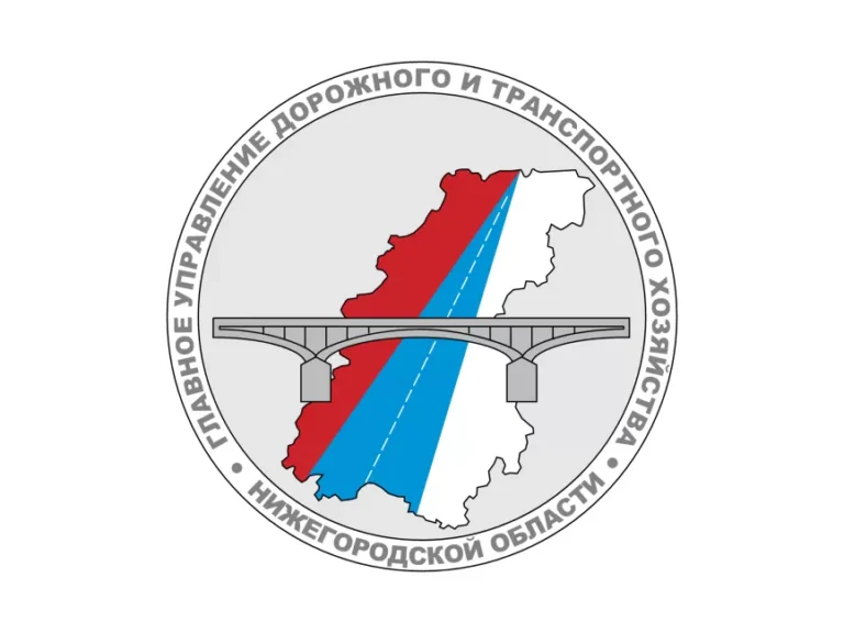 GUDTHNO Logo