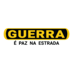 Guerra