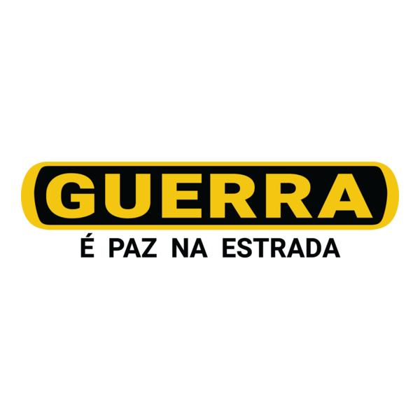 Guerra