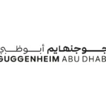 Guggenheim Abu Dhabi Logo