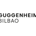 Guggenheim Bilbao Logo