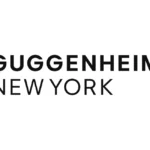 Guggenheim New York Logo