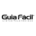 Guia Fácil Lstas Telefônicas