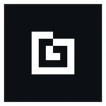 Guigolo Logo