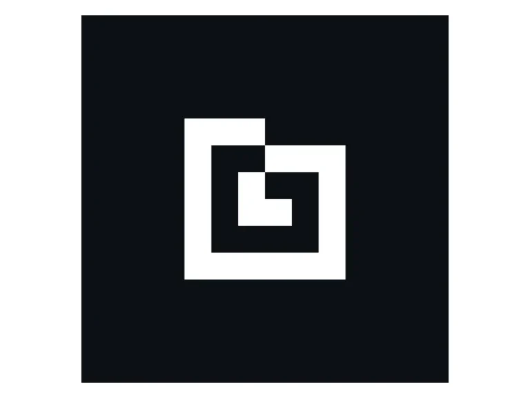 Guigolo Logo