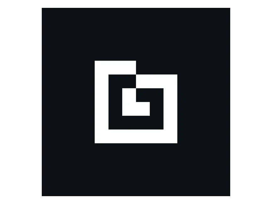 Guigolo Logo