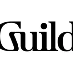 Guild New 2024 Logo