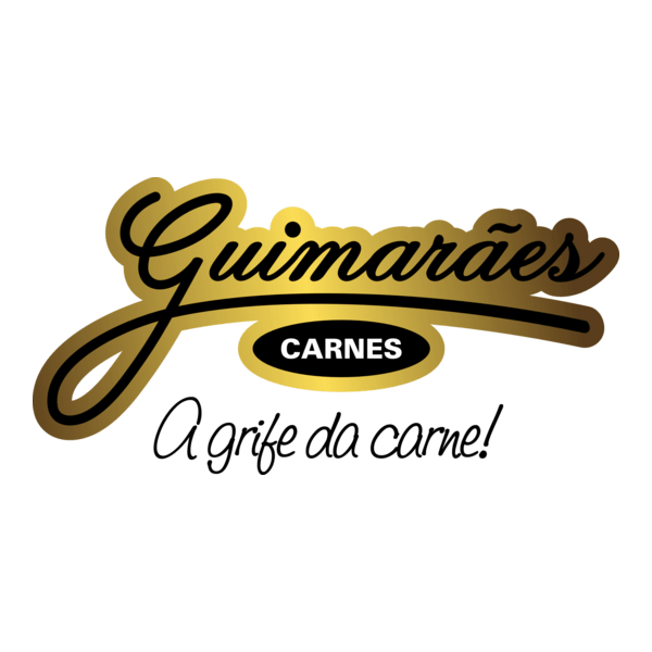 Guimarães Carnes