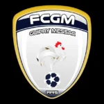 Guipry Messac FC Logo