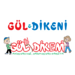 gul dikeni
