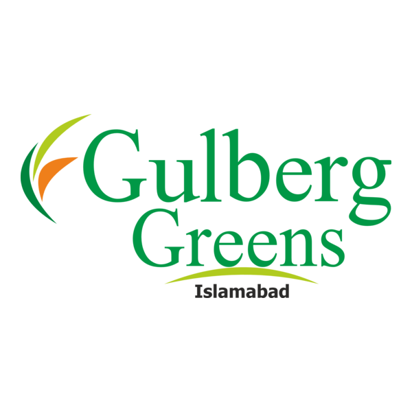 Gulberg Greens Islamabad