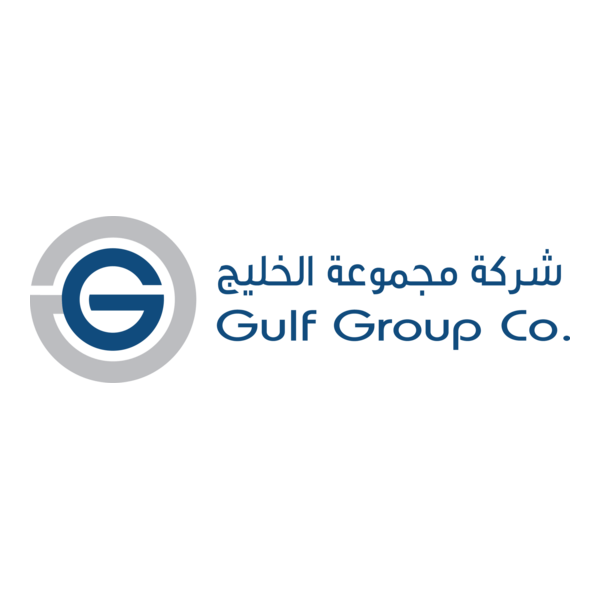 Gulf Group Co