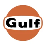 Gulf Logo