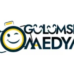 Gülümse Medya Logo