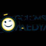 Gülümse Medya Logo