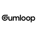 Gumloop logo