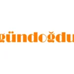 Gündoğdu Mobilya Logo