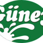 guney_sut