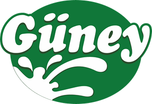 guney_sut
