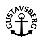 Gustavsberg Logo