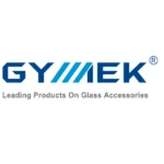 GYMEK Accessories Logo